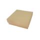 Yilucai High Quality Custom Private Label Kraft Paper Cardboard Small Jewelry Box
