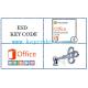 WHOLESALE Office 2016 Professional, home business , home student key code ,100% activated online