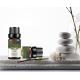 Body Massage Home Fragrance Essential Oils Nature 30ml Compound USDA