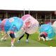 bubble ball soccer , bubble soccer ball , cheap bubble soccer ball , clear glass bubble
