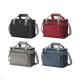 Portable Thermal Cooler Bag Picnic Food Beverage Drink Fresh Keeping Organizer Insulated Lunch Box