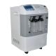 Portable Medical Oxygen Generator Flow Machine JAY-10W Supplies