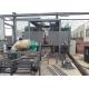 Compound Fertilizer Granulation Equipment Ferilizer Production Line For Nitrogenous
