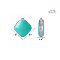 Anti - Lost Alarm Personal Safety GPS Tracker Sensitive FPC Antenna SIM Card