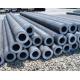 API 5l x65 Steel Pipe 3PE Large Diameter Seamless Steel Pipe Oil Mild Steel Tube