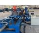 Automatic Scaffold Walk Board Rolling Forming Machine For Galvaized Iron Sheet