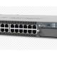 90W POE Juniper Networks Routers Switches EX4400-48P 48x1G