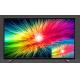 Healthy Watching Widescreen LCD TV  300cd/M2 Brightness 75 Inch LCD TV