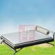 Scale Model Furniture,layout mini fruniture ABS model bed PB05