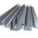 20x20 ASTM 306 309 316L Stainless Steel Angle Bar Metal N0.1