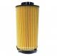 Car oil filter  E904HD437 6W2516900 for Engine cleaner