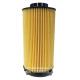 Car oil filter  E904HD437 6W2516900 for Engine cleaner