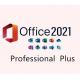 Online Fast Delivery Office 2021 Pro Plus 5 User Digital Key