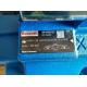R900932052 4WEH32J6X/6EG24N9ETK4/B10 4WEH32J63/6EG24N9ETK4/B10 Directional Spool Valve With Electro-Hydraulic Actuation