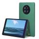 C Idea 8 Inch Small Tablet With 512GB Storage Protective Case Smart Tablet PC CM815