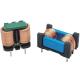 smd/pfc/filter/shielded choke coil inductor 10mh