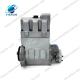 319-0607 3190607 Fuel Injection Pump for CAT 120K 966D Excavator