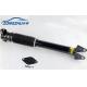 Mercedes Benz W166 Rear Air Suspension Shocks Absorber Gas Filled Without ADS