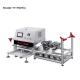 3000W Automatic Tray Sealing Machine Machine Multifunctional