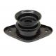 Vehicle Strut Mount 55330-2H000 553302H000 Auto Suspension Mount