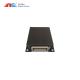 860-960mhz UHF RFID Reader Writer Module Support ISO18000-6C(EPC GEN2) Protocol Provide SDK And Demo