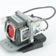 UHP 200 / 150W Projector Lamp With Generic Housing Easy Installation