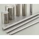 304 321 201 420 Seamless Stainless Steel Round Bar Hot Rolled Stainless SS Steel Rod