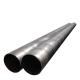 ASTM A283 T91 Seamless Alloy Carbon Steel Pipe A355 15CrMo C45 SCH40 A106