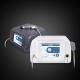 2000K Shots Portable Shockwave Therapy Machine For Body Pain Release