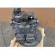 K5V200DPH 2959426 Hydraulic Pump Excavator Parts E345C E345D
