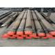 API Standard 2 3/8 Inch Double Wall Drill Pipe