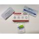 25pcs Whole Blood Diagnostic Hiv Rapid Test Kits Home Use Self Test