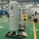 ISO9001 Nitrogen Gas Making Machine PSA Nitrogen Generator For Laser Cutting