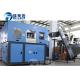 Large Capacity 68KW Fully Automatic Pet Bottle Blowing Machine Long Life Time