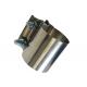 Anti Corrosion SS304 57mm 2.25 Exhaust Sleeve Clamp