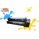 Roll To Roll Sublimation Heater With Far Infrared Ray For Fabric High Efficiency