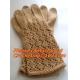 new style knitted glove,wholesale gloves, Cotton knitted glove, Fashion new style acrylic