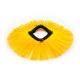 Zhenda Road Sweeper Brush PP Material Replacement Bump Plastic Poly Chip