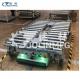 Warehouse logistics industry Automated guided vehicle AGV industrial agv