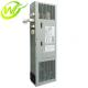 ATM Machine Parts Diebold 5500 Switching Power Supply 49247846000A