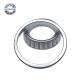 China FSKG Z-546556.TR1 Railway Drive Bearings ID 254mm OD 358.78mm Tapered Roller Bearing Metric Size