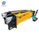 Factory Price OEM for Excavator Hydraulic Breaker Top Side Mounted SB130 SB131 SB121 SB81 Hammer Rock Breaker