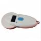 V8 ISO 11784/5,FDX-B,FDX-A,HDX Low Frequency Handheld Reader for Animal