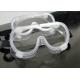 Carpenter Protector Safety Glasses Scratch And Fog Resistant Safety Glasses