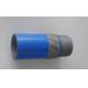 Impregnated Diamond Core Bit Reaming Shell for Gas Exploration