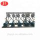 Utility Model Potato Starch Milk Hydrocyclone Equipment Continuously Producing