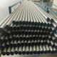 304 Stainless Steel Pipes 0.8-100mm Thickness Standard Or As Request Connection Type