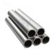 3/4" 3/8" 1/2 In 7075 Aluminum Round Pipe Tube Suppliers 6061 5083 3003 2024