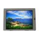 KCG057QV1DC-G760 5.7 inch 75Hz 320*240 LCD Screen Module
