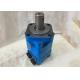 OMS without bearing Eaton Charlynn Hydraulic Orbit Motor For Agricultural Machines
